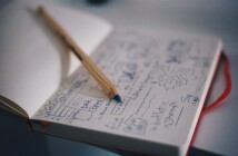 Дизайнерское исследование или четкие принципы? Когда можно нарушать правила в дизайне